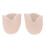 Foot Care Dance Protector Insoles Ballet Dance 3