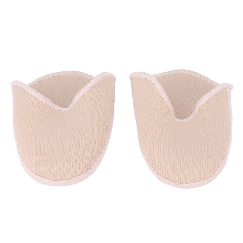 Foot Care Dance Protector Insoles Ballet Dance 2