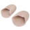 Foot Care Dance Protector Insoles Ballet Dance 7