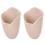 Foot Care Dance Protector Insoles Ballet Dance 10