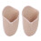 Foot Care Dance Protector Insoles Ballet Dance 8