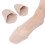 Foot Care Dance Protector Insoles Ballet Dance 11