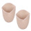 Foot Care Dance Protector Insoles Ballet Dance 4