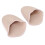 Foot Care Dance Protector Insoles Ballet Dance 5