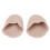 Foot Care Dance Protector Insoles Ballet Dance 9