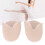 Foot Care Dance Protector Insoles Ballet Dance 12