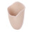 Foot Care Dance Protector Insoles Ballet Dance 13