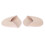 Foot Care Dance Protector Insoles Ballet Dance 6