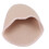 Foot Care Dance Protector Insoles Ballet Dance 14