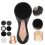 Multifunctional Electric Shoe Shine Kit Handheld 7