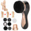 Multifunctional Electric Shoe Shine Kit Handheld 11