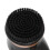 Multifunctional Electric Shoe Shine Kit Handheld 14