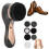 Multifunctional Electric Shoe Shine Kit Handheld 10