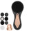 Multifunctional Electric Shoe Shine Kit Handheld 2