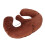 Beauty Salon Breast Support Pillow SPA Massage 10