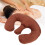 Beauty Salon Breast Support Pillow SPA Massage 5