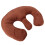 Beauty Salon Breast Support Pillow SPA Massage 6
