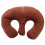 Beauty Salon Breast Support Pillow SPA Massage 11