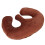 Beauty Salon Breast Support Pillow SPA Massage 9