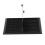 SIM Card Case Antimagnetic Dustproof Shockproof 14