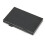 SIM Card Case Antimagnetic Dustproof Shockproof 10