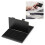 SIM Card Case Antimagnetic Dustproof Shockproof 11