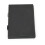 SIM Card Case Antimagnetic Dustproof Shockproof 15
