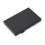 SIM Card Case Antimagnetic Dustproof Shockproof 9