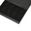 SIM Card Case Antimagnetic Dustproof Shockproof 13