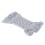 Elegant Anti-Skid Rectangular Cotton Thread Cup 4