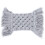 Elegant Anti-Skid Rectangular Cotton Thread Cup 1