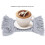 Elegant Anti-Skid Rectangular Cotton Thread Cup 7