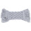 Elegant Anti-Skid Rectangular Cotton Thread Cup 5
