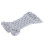 Elegant Anti-Skid Rectangular Cotton Thread Cup 6
