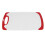3pcs Durable Non slip Fruit Vegetable Cutting 9