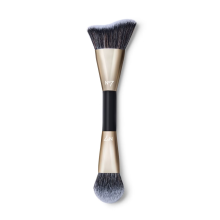 No7 Pro Artist Radiance Duo Brush