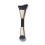 Boots No7 No7 Pro Artist Radiance Duo Brush 1