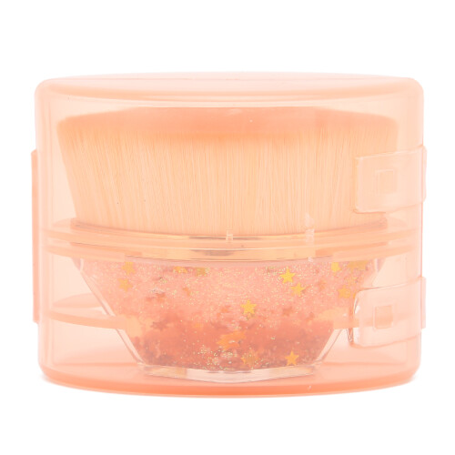 Foundation Brush Professional Portable Exquisite