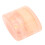 Foundation Brush Professional Portable Exquisite 3