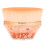 Foundation Brush Professional Portable Exquisite 7