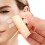 Foundation Brush Professional Portable Exquisite 11