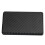 Imitation Carbon Fiber Card Holder Portable 8