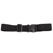 High Density Solid Braid Strong Bearing Luggage Rope Adjustable Buckle Travel Suitcase Strap Luggage Accessories