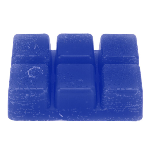 Fragrance Wax Melts Solid Odor Eliminating Scented 2