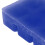 Fragrance Wax Melts Solid Odor Eliminating Scented 15