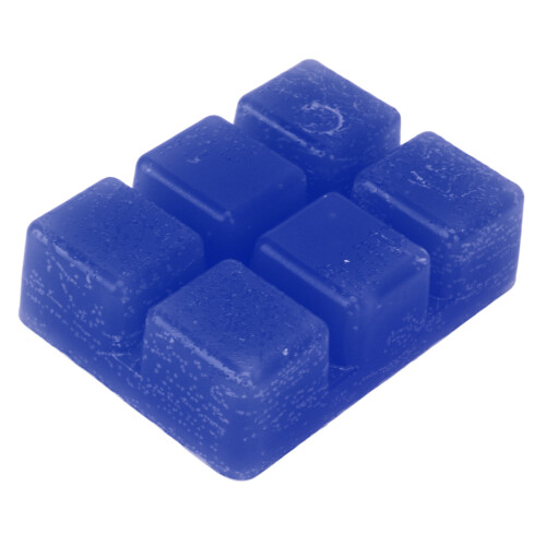 Fragrance Wax Melts Solid Odor Eliminating Scented 1