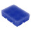 Fragrance Wax Melts Solid Odor Eliminating Scented 7
