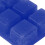 Fragrance Wax Melts Solid Odor Eliminating Scented 13
