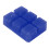 Fragrance Wax Melts Solid Odor Eliminating Scented 1