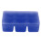 Fragrance Wax Melts Solid Odor Eliminating Scented 9